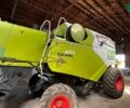 Клаас Тукано, об'ємом двигуна 0 л та пробігом 0 тис. км за 70000 $, фото 2 на Automoto.ua