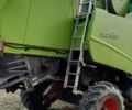 Клаас Тукано, об'ємом двигуна 6.37 л та пробігом 5 тис. км за 62000 $, фото 4 на Automoto.ua