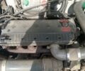 Клаас Тукано, об'ємом двигуна 6.37 л та пробігом 0 тис. км за 75000 $, фото 8 на Automoto.ua