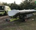 Клаас Тукано, об'ємом двигуна 6.37 л та пробігом 1 тис. км за 110000 $, фото 9 на Automoto.ua