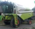 Клаас Тукано, об'ємом двигуна 6.37 л та пробігом 0 тис. км за 75000 $, фото 14 на Automoto.ua