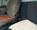 Клаас Тукано, объемом двигателя 0 л и пробегом 0 тыс. км за 85000 $, фото 4 на Automoto.ua