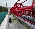 Клаас Тукано, об'ємом двигуна 0 л та пробігом 0 тис. км за 102707 $, фото 11 на Automoto.ua