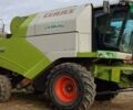 Клаас Тукано, об'ємом двигуна 6.37 л та пробігом 5 тис. км за 62000 $, фото 1 на Automoto.ua