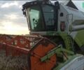 Клаас Тукано, об'ємом двигуна 6.37 л та пробігом 0 тис. км за 75000 $, фото 26 на Automoto.ua