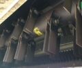 Клаас Тукано, об'ємом двигуна 6.37 л та пробігом 1 тис. км за 110000 $, фото 6 на Automoto.ua