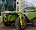 Клаас Тукано, об'ємом двигуна 6.37 л та пробігом 5 тис. км за 62000 $, фото 2 на Automoto.ua