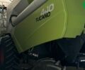 Клаас Тукано, объемом двигателя 0 л и пробегом 0 тыс. км за 116978 $, фото 2 на Automoto.ua
