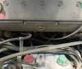 Клаас Тукано, об'ємом двигуна 6.37 л та пробігом 0 тис. км за 75000 $, фото 24 на Automoto.ua