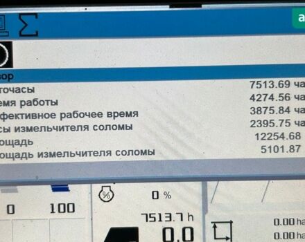 Клаас Тукано, об'ємом двигуна 0 л та пробігом 0 тис. км за 70000 $, фото 6 на Automoto.ua