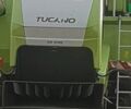 Клаас Тукано, об'ємом двигуна 6.37 л та пробігом 4 тис. км за 62222 $, фото 3 на Automoto.ua