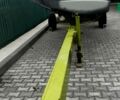 Клаас Тукано, об'ємом двигуна 0 л та пробігом 0 тис. км за 102707 $, фото 4 на Automoto.ua