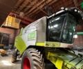 Клаас Тукано, об'ємом двигуна 0 л та пробігом 0 тис. км за 70000 $, фото 1 на Automoto.ua