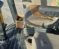 Клаас Тукано, об'ємом двигуна 6.37 л та пробігом 5 тис. км за 62000 $, фото 5 на Automoto.ua