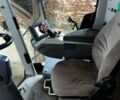 Клаас Тукано, об'ємом двигуна 0 л та пробігом 0 тис. км за 70000 $, фото 1 на Automoto.ua