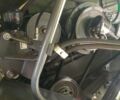 Клаас Тукано, об'ємом двигуна 6.37 л та пробігом 0 тис. км за 75000 $, фото 1 на Automoto.ua