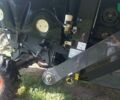 Клаас Тукано, об'ємом двигуна 6.37 л та пробігом 0 тис. км за 75000 $, фото 21 на Automoto.ua