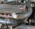 Клаас Тукано, об'ємом двигуна 6.37 л та пробігом 1 тис. км за 110000 $, фото 1 на Automoto.ua