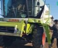 Клаас Тукано, об'ємом двигуна 6.37 л та пробігом 4 тис. км за 62222 $, фото 1 на Automoto.ua