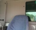 Клаас Тукано, об'ємом двигуна 6.37 л та пробігом 1 тис. км за 110000 $, фото 7 на Automoto.ua