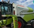 Клаас Тукано, об'ємом двигуна 0 л та пробігом 0 тис. км за 125000 $, фото 2 на Automoto.ua