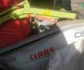 Клаас Тукано, объемом двигателя 0 л и пробегом 0 тыс. км за 116978 $, фото 7 на Automoto.ua