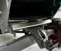 Клаас Тукано, об'ємом двигуна 0 л та пробігом 0 тис. км за 102707 $, фото 13 на Automoto.ua