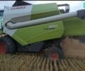 Клаас Тукано, об'ємом двигуна 6.37 л та пробігом 0 тис. км за 75000 $, фото 17 на Automoto.ua