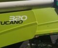 Клаас Тукано, об'ємом двигуна 6.37 л та пробігом 0 тис. км за 75000 $, фото 6 на Automoto.ua