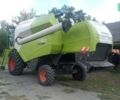 Клаас Тукано, об'ємом двигуна 6.37 л та пробігом 0 тис. км за 75000 $, фото 7 на Automoto.ua
