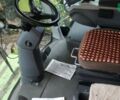 Клаас Тукано, объемом двигателя 0 л и пробегом 0 тыс. км за 85000 $, фото 5 на Automoto.ua
