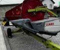 Клаас Тукано, об'ємом двигуна 0 л та пробігом 0 тис. км за 102707 $, фото 9 на Automoto.ua