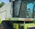 Клаас Тукано, об'ємом двигуна 0 л та пробігом 0 тис. км за 106248 $, фото 1 на Automoto.ua