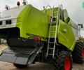 Клаас Тукано, об'ємом двигуна 0 л та пробігом 0 тис. км за 151109 $, фото 4 на Automoto.ua