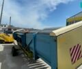 Клаас Тукано, об'ємом двигуна 0 л та пробігом 0 тис. км за 106248 $, фото 12 на Automoto.ua