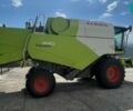 Клаас Тукано, об'ємом двигуна 0 л та пробігом 0 тис. км за 106248 $, фото 6 на Automoto.ua