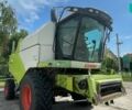 Клаас Тукано, об'ємом двигуна 0 л та пробігом 0 тис. км за 106248 $, фото 8 на Automoto.ua