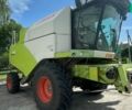 Клаас Тукано, об'ємом двигуна 0 л та пробігом 0 тис. км за 106248 $, фото 7 на Automoto.ua