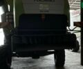 Клаас Тукано, объемом двигателя 0 л и пробегом 0 тыс. км за 135762 $, фото 11 на Automoto.ua