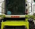 Клаас Тукано, об'ємом двигуна 0 л та пробігом 0 тис. км за 151109 $, фото 2 на Automoto.ua
