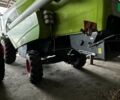 Клаас Тукано, объемом двигателя 0 л и пробегом 0 тыс. км за 135762 $, фото 10 на Automoto.ua