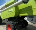 Клаас Тукано, об'ємом двигуна 0 л та пробігом 0 тис. км за 106248 $, фото 4 на Automoto.ua