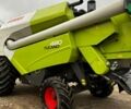 Клаас Тукано, об'ємом двигуна 0 л та пробігом 0 тис. км за 151109 $, фото 1 на Automoto.ua