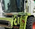 Клаас Тукано, об'ємом двигуна 0 л та пробігом 0 тис. км за 106248 $, фото 1 на Automoto.ua