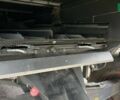 Клаас Тукано, объемом двигателя 6.37 л и пробегом 4 тыс. км за 127934 $, фото 8 на Automoto.ua