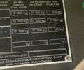 Клаас Тукано, объемом двигателя 0 л и пробегом 0 тыс. км за 95000 $, фото 6 на Automoto.ua