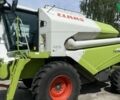 Клаас Тукано, об'ємом двигуна 0 л та пробігом 0 тис. км за 106248 $, фото 2 на Automoto.ua