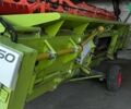 Клаас Тукано, об'ємом двигуна 0 л та пробігом 0 тис. км за 151109 $, фото 7 на Automoto.ua