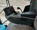 Клаас Тукано, об'ємом двигуна 0 л та пробігом 0 тис. км за 151109 $, фото 6 на Automoto.ua