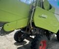 Клаас Тукано, об'ємом двигуна 0 л та пробігом 0 тис. км за 106248 $, фото 5 на Automoto.ua
